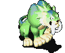 109200.gif