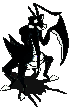 116331.gif