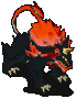 116321.gif