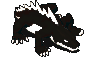 116344.gif
