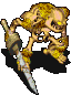 116324.gif