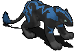 110579.gif