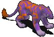 110582.gif