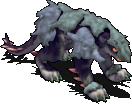 110535.gif