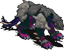 110537.gif