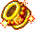 481480.png