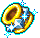 481479.png