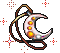 481785.png