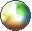 27514.gif