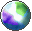 27513.gif