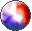 27516.gif