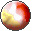 27515.gif