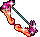 261341.gif