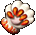 476822.gif
