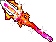 261339.gif