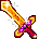 261337.gif