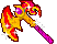 261338.gif