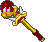 261332.gif