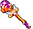 261340.gif