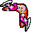 261343.gif