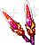 261342.gif