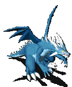 116351.gif