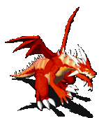 116352.gif