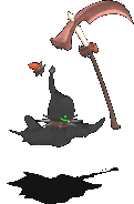 110505.gif