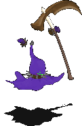 110506.gif