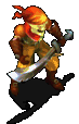 120069.gif