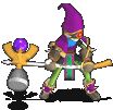 110326.gif
