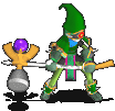 110327.gif