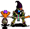 110328.gif