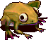 104539.gif