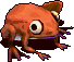104541.gif