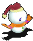 110397.gif