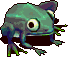 104536.gif