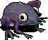 104540.gif