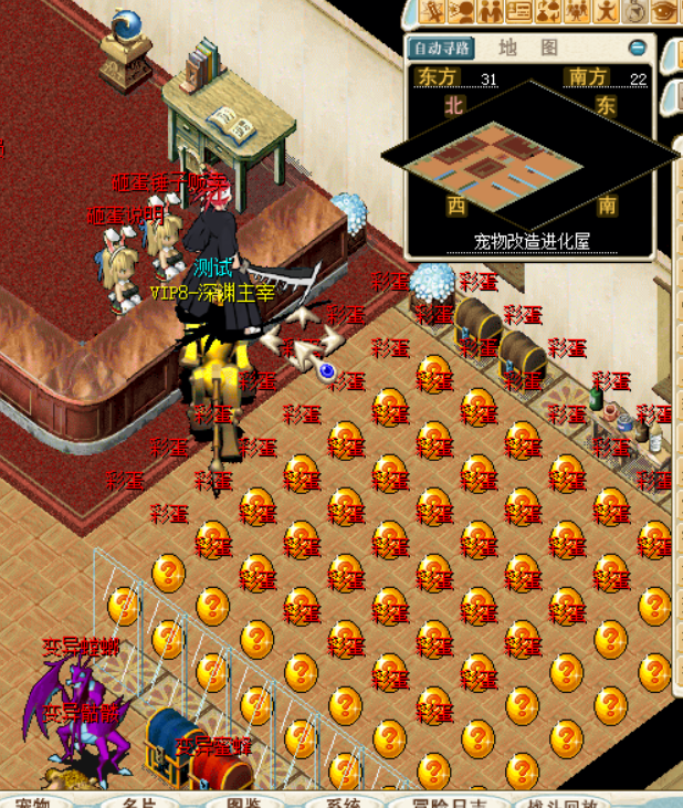 za.png