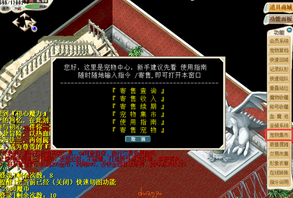 cjs.png