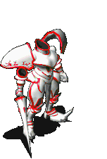 116367.gif